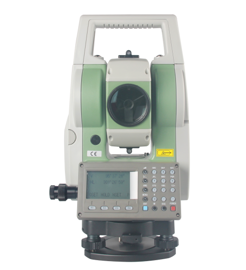 Total Station 1000