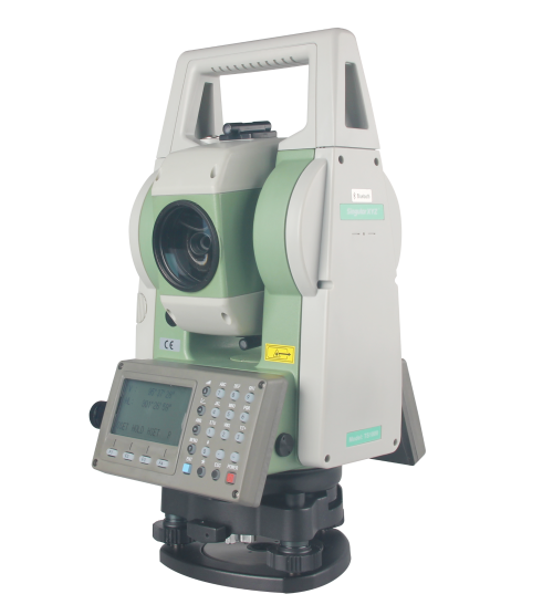total station_2